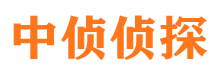 船营侦探公司